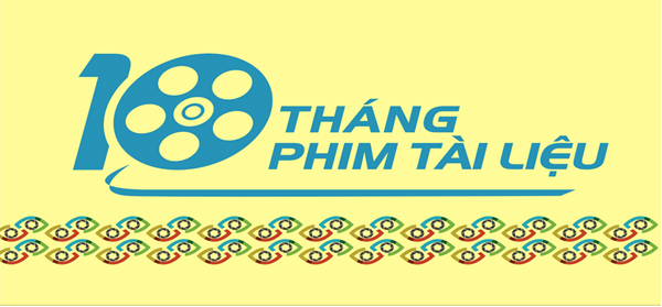 Dự án “10 tháng 10 phim tài liệu”
